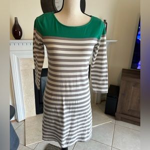Old Navy XS dress